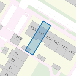 Perceel KWK01-C-1512