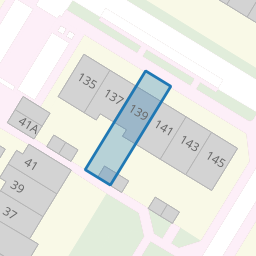 Perceel KWK01-C-1513