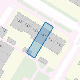 Perceel KWK01-C-1514