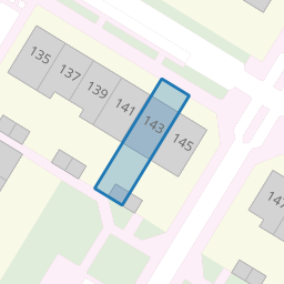 Perceel KWK01-C-1515