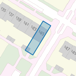 Perceel KWK01-C-1516