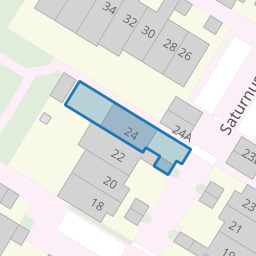 Perceel KWK01-C-1517