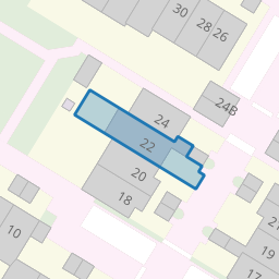 Perceel KWK01-C-1518