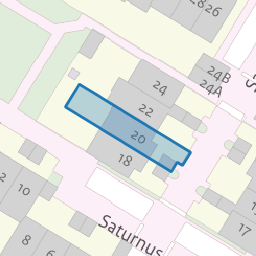 Perceel KWK01-C-1519