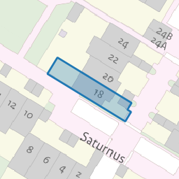 Perceel KWK01-C-1520