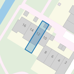 Perceel KWK01-C-1527