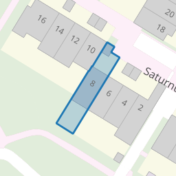 Perceel KWK01-C-1529