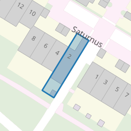 Perceel KWK01-C-1532