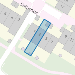 Perceel KWK01-C-1534