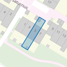 Perceel KWK01-C-1535