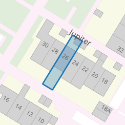 Perceel KWK01-C-1543