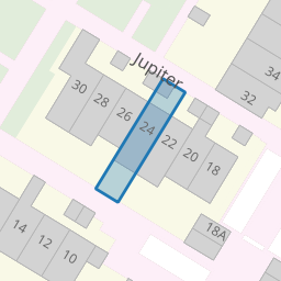 Perceel KWK01-C-1544