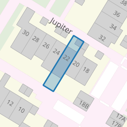 Perceel KWK01-C-1545