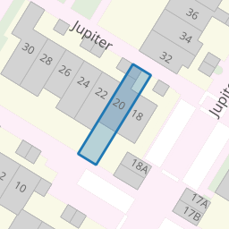 Perceel KWK01-C-1546