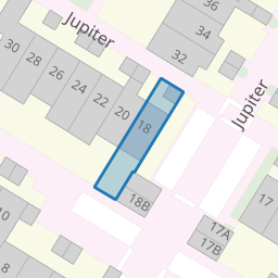 Perceel KWK01-C-1547