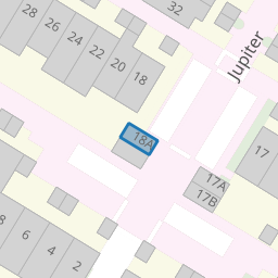 Perceel KWK01-C-1548