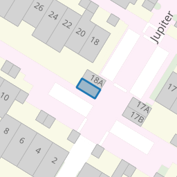 Perceel KWK01-C-1549