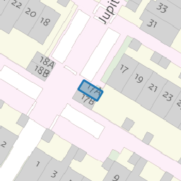 Perceel KWK01-C-1550