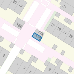 Perceel KWK01-C-1551