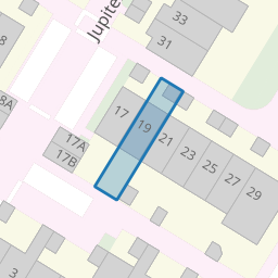 Perceel KWK01-C-1553