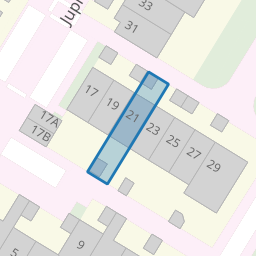 Perceel KWK01-C-1554