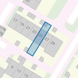 Perceel KWK01-C-1556