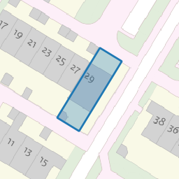 Perceel KWK01-C-1558