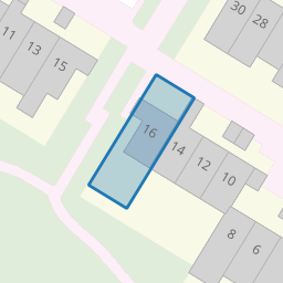 Perceel KWK01-C-1559