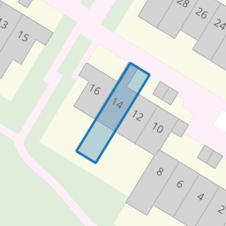 Perceel KWK01-C-1560