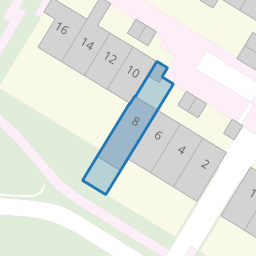 Perceel KWK01-C-1563