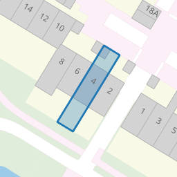 Perceel KWK01-C-1565