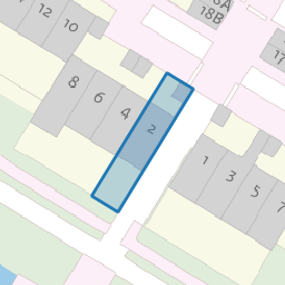 Perceel KWK01-C-1566