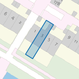 Perceel KWK01-C-1568