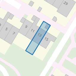 Perceel KWK01-C-1573