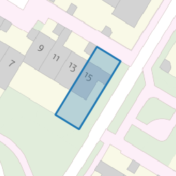 Perceel KWK01-C-1574