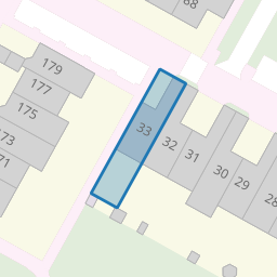 Perceel KWK01-C-1587