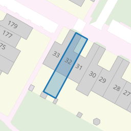 Perceel KWK01-C-1588