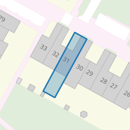 Perceel KWK01-C-1589