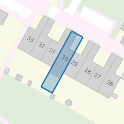 Perceel KWK01-C-1590