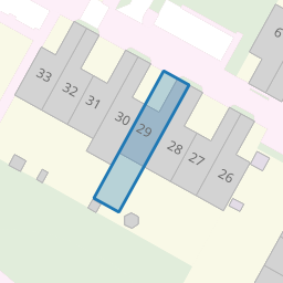 Perceel KWK01-C-1591