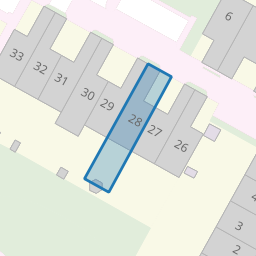 Perceel KWK01-C-1592