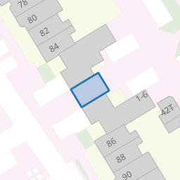 Perceel KWK01-C-1597