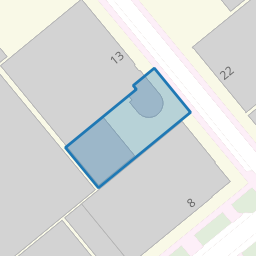 Perceel KWK01-C-1602