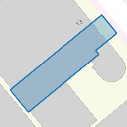 Perceel KWK01-C-1603