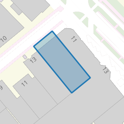 Perceel KWK01-C-1609