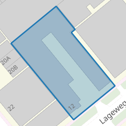 Perceel KWK01-C-1611