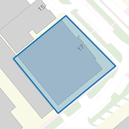 Perceel KWK01-C-1612