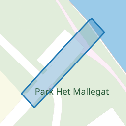 Perceel KWK01-C-1613