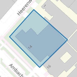 Perceel KWK01-C-1628