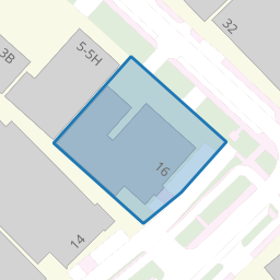 Perceel KWK01-C-1630